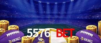 Tournaments 5576 bet