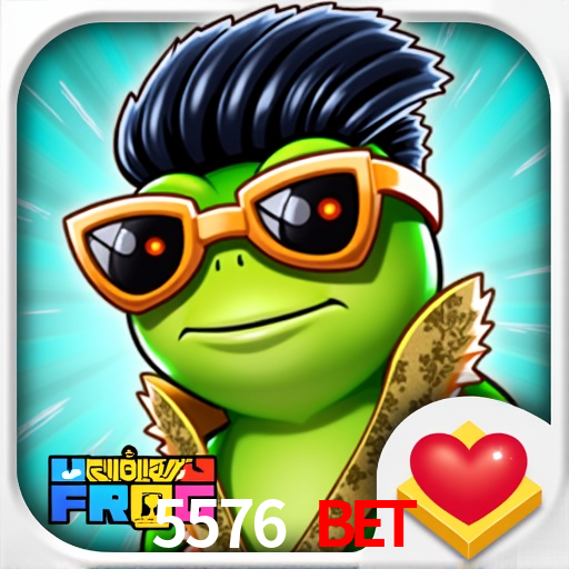 Player Reviews 5576 bet