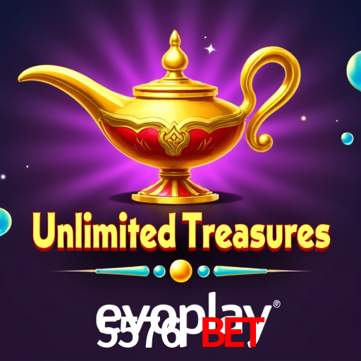 Game Providers 5576 bet