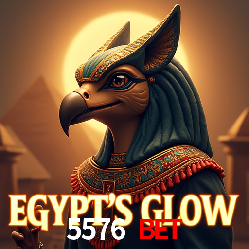 Spaceman Game 5576 bet