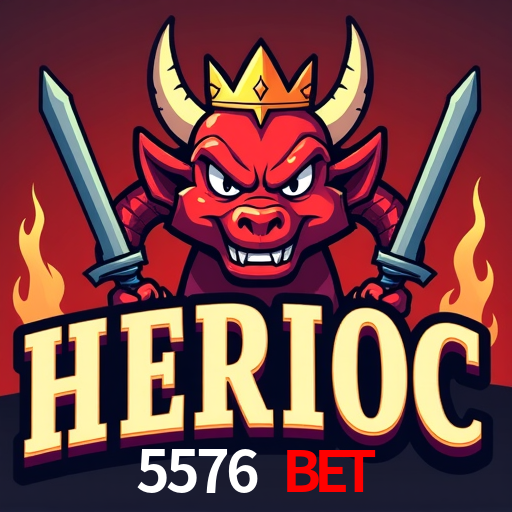 Live Casino 5576 bet