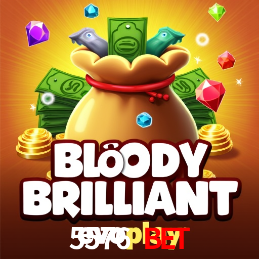 Bonus Features 5576 bet