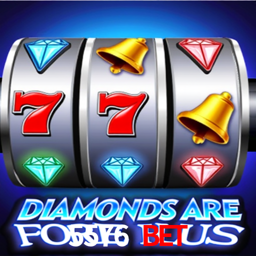 Secure Login 5576 bet