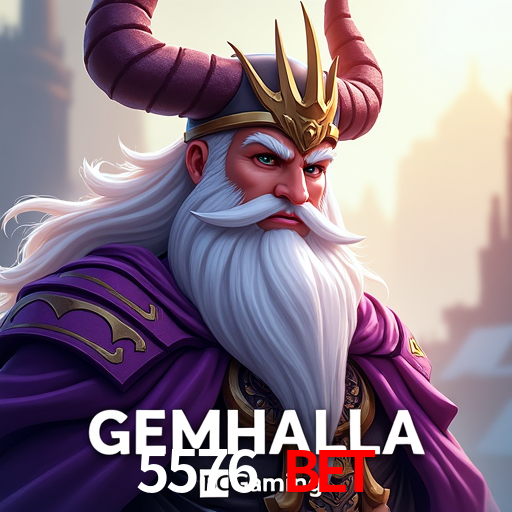 Aviator Game 5576 bet