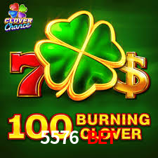 Live Casino 5576 bet