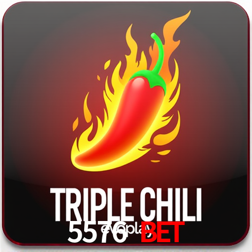 Game Statistics 5576 bet