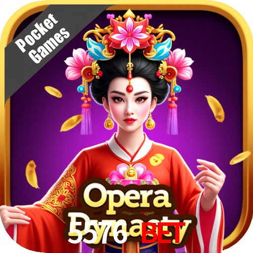 Basketball Betting 5576 bet