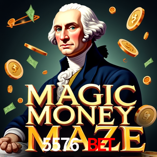 2FA Security 5576 bet