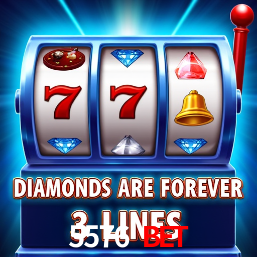 Gates of Olympus 5576 bet