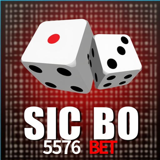 Sports Statistics 5576 bet