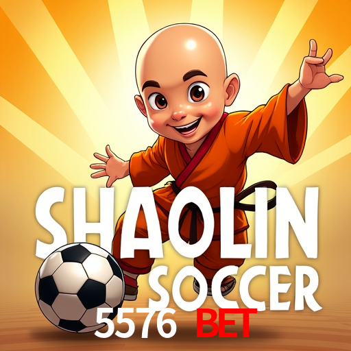 Crash Games Statistics 5576 bet