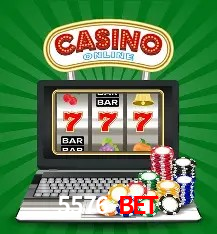 Platform Technology 5576 bet