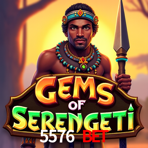 Crash Games Strategies 5576 bet