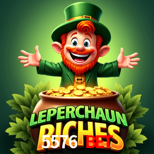 Tennis Betting 5576 bet