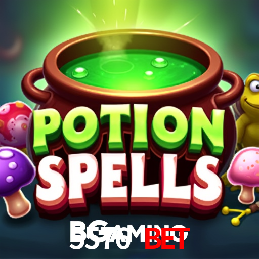 Quick Registration 5576 bet