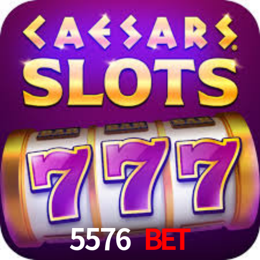 Instant EasyPaisa 5576 bet