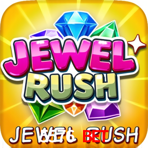 Experiência VIP 5576 bet